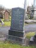 image of grave number 369450